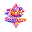 SocialDrop